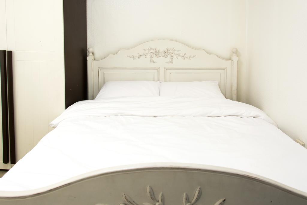 Apartment Near To Mosque Itaewon Seoul